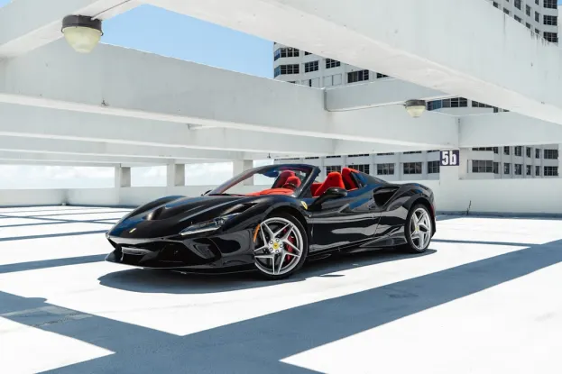 Kazino Quality Bingo Android/iOS programa